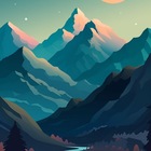 Advertising in Telegram. Telegram Channel logo "Wallpapers | Profile Pictures" Advertising in Telegram. Telegram Channel logo @PinterestWallpapersHD