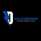 Advertising in Telegram. Telegram Channel logo "Data Whisperers" Advertising in Telegram. Telegram Channel logo @Master_X_Cha