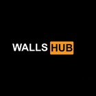 Advertising in Telegram. Telegram Channel logo "Wallpapers Hub" Advertising in Telegram. Telegram Channel logo @wallpaperzon2