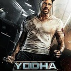 Advertising in Telegram. Telegram Channel logo @VIP_Movie_King