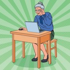Размещение интеграции в Telegram. Логотип Телеграм канала "Современный Пенсионер | Здоровье и Долголетие" Размещение интеграции в Telegram. Логотип Телеграм канала Современный Пенсионер | Здоровье и Долголетие