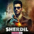 Advertising in Telegram. Telegram Channel logo "Sherdil pocket fm story" Advertising in Telegram. Telegram Channel logo @the_forbidden_love_pocket_fm