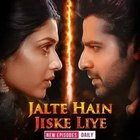 Advertising in Telegram. Telegram Channel logo @tu_jahan