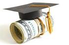 Advertising in Telegram. Telegram Channel logo "Scholarship Term" Advertising in Telegram. Telegram Channel logo @scholarshipsee