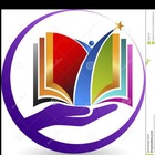 Advertising in Telegram. Telegram Channel logo @developpemnt