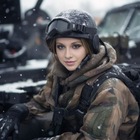 Advertising in Telegram. Telegram Channel logo @ophiucu