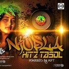 Advertising in Telegram. Telegram Channel logo @NiuginiFreshTakers