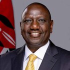 Advertising in Telegram. Telegram Channel logo "William Samoei Ruto" Advertising in Telegram. Telegram Channel logo @williamsamoeiruto