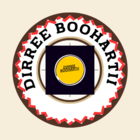 Advertising in Telegram. Telegram Channel logo "DIRREE BOOHARTII🟥🟦" Advertising in Telegram. Telegram Channel logo @Dirreeboohartii