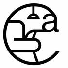 Размещение интеграции в Telegram. Логотип Телеграм канала @caravita_studio