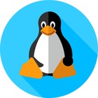 Advertising in Telegram. Telegram Channel logo "Linux and Devops" Advertising in Telegram. Telegram Channel logo @LinuxMastery