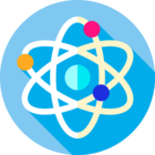 Advertising in Telegram. Telegram Channel logo "React and NextJS" Advertising in Telegram. Telegram Channel logo @React_Training