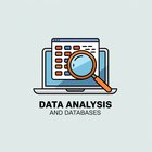 Advertising in Telegram. Telegram Channel logo "Data Analysis and Databases" Advertising in Telegram. Telegram Channel logo @sql_databases