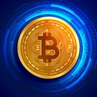 Advertising in Telegram. Telegram Channel logo "Crypto Tutorials" Advertising in Telegram. Telegram Channel logo @cryptotutorials_101