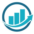 Advertising in Telegram. Telegram Channel logo "Business and Finance" Advertising in Telegram. Telegram Channel logo @Learn_Business_101