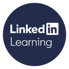 Advertising in Telegram. Telegram Channel logo "Linkedin Learning Courses" Advertising in Telegram. Telegram Channel logo @LinkedinLearning1