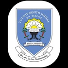 Advertising in Telegram. Telegram Channel logo @Jufirstyear