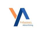 Advertising in Telegram. Telegram Channel logo "Yohannes Advertising" Advertising in Telegram. Telegram Channel logo @yohannes_advertising