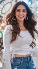 Advertising in Telegram. Telegram Channel logo @Kiara_advani_fcs