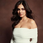 Advertising in Telegram. Telegram Channel logo @malavika_mohanan_fcs
