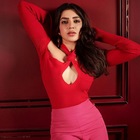 Advertising in Telegram. Telegram Channel logo @Samantha_fcs