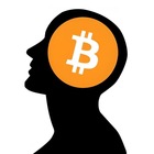Advertising in Telegram. Telegram Channel logo "crypto head" Advertising in Telegram. Telegram Channel logo @bamacryptofi