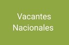 Advertising in Telegram. Telegram Channel logo "Vacantes Nacionales" Advertising in Telegram. Telegram Channel logo @vacantesnac