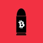 Advertising in Telegram. Telegram Channel logo @bullets_crypto