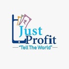 Advertising in Telegram. Telegram Channel logo @just_pro_fits