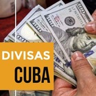 Advertising in Telegram. Telegram Channel logo @el_toque_cu