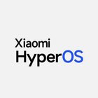 Advertising in Telegram. Telegram Channel logo "Xiaomi HyperOS Updates" Advertising in Telegram. Telegram Channel logo @XiaomiSystemAppsUpdates