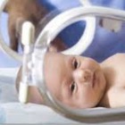 Advertising in Telegram. Telegram Channel logo "Neonatology" Advertising in Telegram. Telegram Channel logo @neonatology