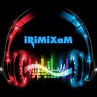 Advertising in Telegram. Telegram Channel logo "iRiMiXaM | ریمیکس" Advertising in Telegram. Telegram Channel logo @iRiMiXaM