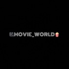 Advertising in Telegram. Telegram Channel logo MOVIE ARCHIVE