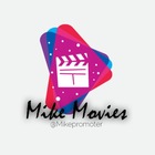 Advertising in Telegram. Telegram Channel logo "Mike Movies" Advertising in Telegram. Telegram Channel logo @MikeMovies1
