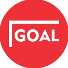 Advertising in Telegram. Telegram Channel logo @goal_football_uk