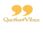 Advertising in Telegram. Telegram Channel logo "Quotient Vibes" Advertising in Telegram. Telegram Channel logo @QuotientVibes