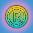 Advertising in Telegram. Telegram Channel logo @robatalk