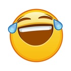 Advertising in Telegram. Telegram Channel logo "نكت وتحشيش 😂" Advertising in Telegram. Telegram Channel logo @nokteh112