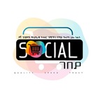 Advertising in Telegram. Telegram Channel logo "Social ገበያ(Auto Village)" Advertising in Telegram. Telegram Channel logo @SocialGebeya