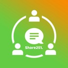 Advertising in Telegram. Telegram Channel logo "⛪️ የመዝሙር ግጥሞች ⛪️" Advertising in Telegram. Telegram Channel logo @Yemezmurgtm
