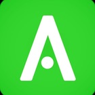 Advertising in Telegram. Telegram Channel logo "App Of Mirror" Advertising in Telegram. Telegram Channel logo @appofmirror