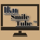 Advertising in Telegram. Telegram Channel logo "Iku Islamic Tube" Advertising in Telegram. Telegram Channel logo Iku Islamic Tube