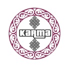 Advertising in Telegram. Telegram Channel logo "IIT JEE TEAM KARMA" Advertising in Telegram. Telegram Channel logo @teamkarmaofficial