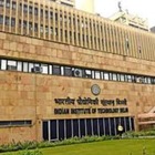 Advertising in Telegram. Telegram Channel logo @PrayasEduhubSikar