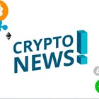 Advertising in Telegram. Telegram Channel logo "Crypto news ( real)" Advertising in Telegram. Telegram Channel logo @crypto_news_official_real
