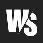 Размещение интеграции в Telegram. Логотип Телеграм канала @wsjnside