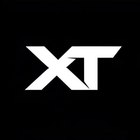 Advertising in Telegram. Telegram Channel logo "xTicaret" Advertising in Telegram. Telegram Channel logo @xticaretborsa
