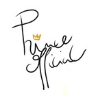 Advertising in Telegram. Telegram Channel logo "Prince official 👑" Advertising in Telegram. Telegram Channel logo @theprinceofficiale