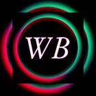 Размещение интеграции в Telegram. Логотип Телеграм канала "Wildberries Поставщики" Размещение интеграции в Telegram. Логотип Телеграм канала @Wildberries_GroupChat
